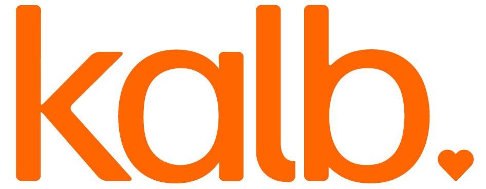 kalb_logo_2018_orange_RGB