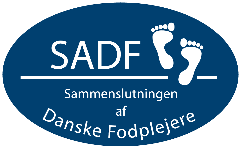 SADF-Logo_2020_Blå_1000px.png