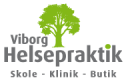 Logo-Skole-Klinik-Butik-tilweb