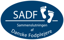 SADF-Logo_2020_Blå_1000px.png