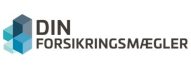 dinforsikringsmaegler-logo-x2