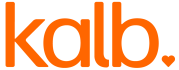 kalb_logo_2018_orange_RGB