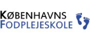 kbh-logo