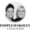 logo-Eisner-Wahl-150x150px